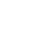 Oregon CSTA logo